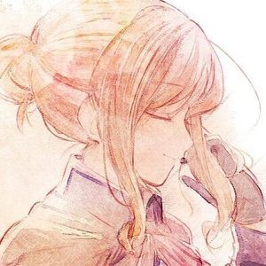 Meet your Posher, Maghen